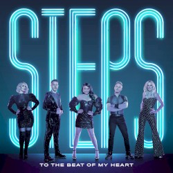 To the Beat of My Heart