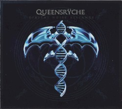 Digital Noise Alliance