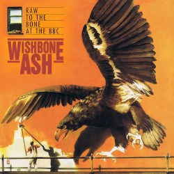 Raw to the Bone at the BBC