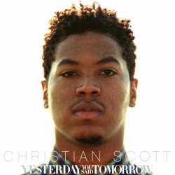 Yesterday You Said Tomorrow