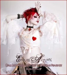 Girls Just Wanna Have Fun & Bohemian Rhapsody