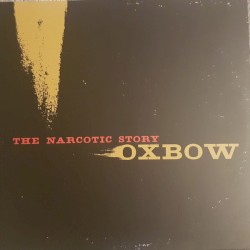 The Narcotic Story