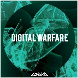 Digital Warfare