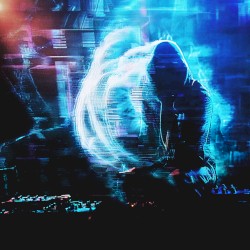 Modulisme Session 129
