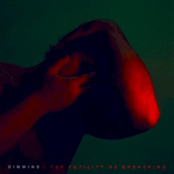The Futility of Breathing
