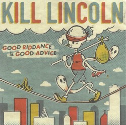 Good Riddance to Good Advice