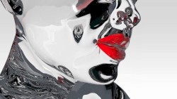 Faceshopping (Madeaux remix)