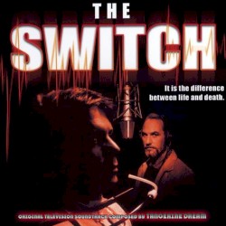 The Switch