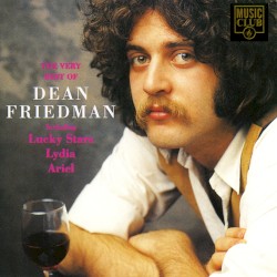 The Very Best of Dean Friedman