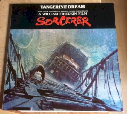 Sorcerer