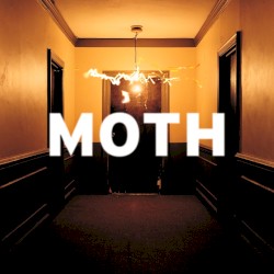 Provisions, Fiction and Gear