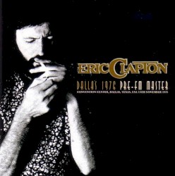 Dallas 1976 – Pre‐FM Master