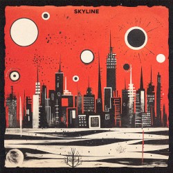 Skyline
