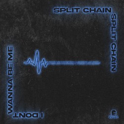 I Don’t Wanna Be Me