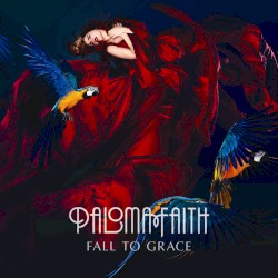 Fall to Grace