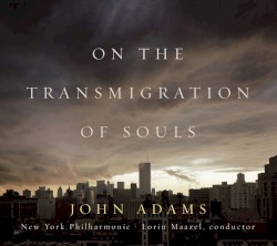 On the Transmigration of Souls