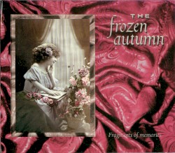 Fragments of Memories