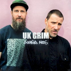 UK GRIM