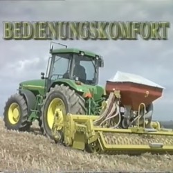 š±ššššššššššššššššŹ·įµŹ³įµįµį¶ ā±Ė”įµ