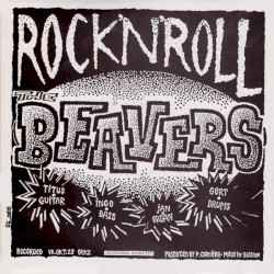 Rock’n’Roll / Ohio