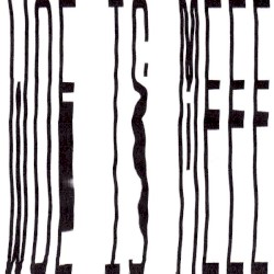 Woe Is Meee (Slowdive Remix)