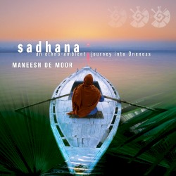 Sadhana