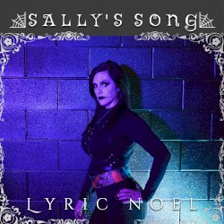 Sally's Song