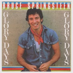 Glory Days