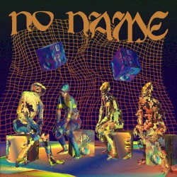 𝔫𝔬 𝔫𝔞𝔪𝔢