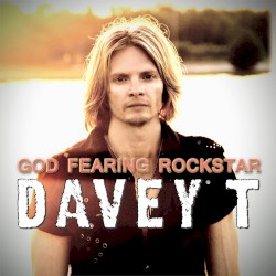 God Fearing Rockstar