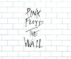The Wall