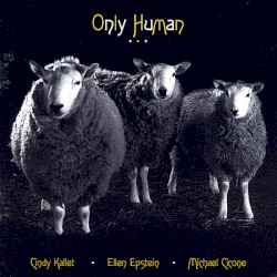 Only Human