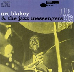 The Big Beat