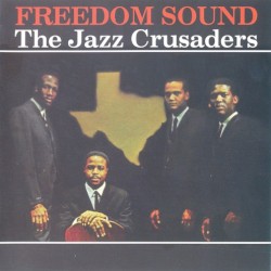 Freedom Sound