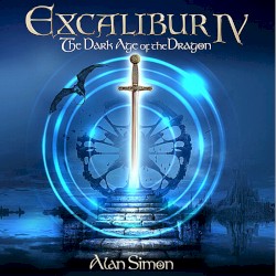 Excalibur IV