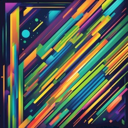 DREAMER’S DREAM 【CASIOPEA-P4】