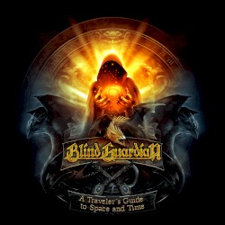 A Traveler’s Guide to Space and Time