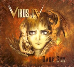 Dark Sun