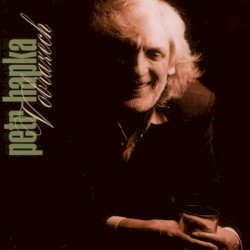 V obrazech: Hudby z filmů II.