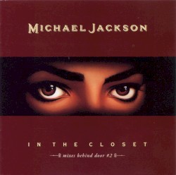In the Closet (Mixes Behind Door #2)