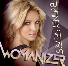 Womanizer