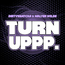 Turn Uppp