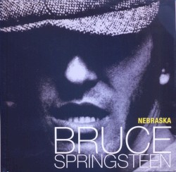 Nebraska