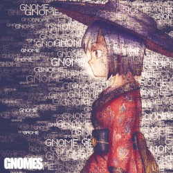 GNOMES
