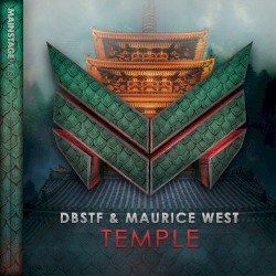 Temple