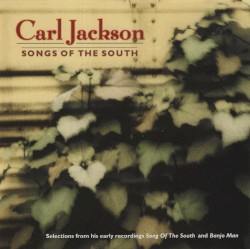 Songs of the South