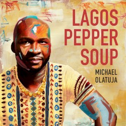 Lagos Pepper Soup