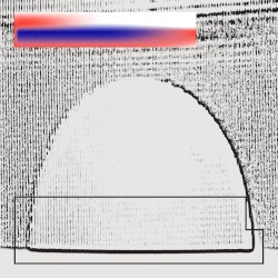 Tomorrow Was the Golden Age