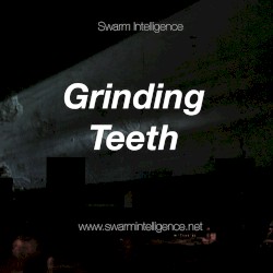 Grinding Teeth