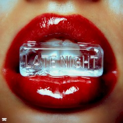 Late Night (extended mix)